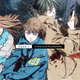 Illustration for article titled Psycho-Pass: Sinners Of The System Trilogy Review (Scotland Loves Anime)